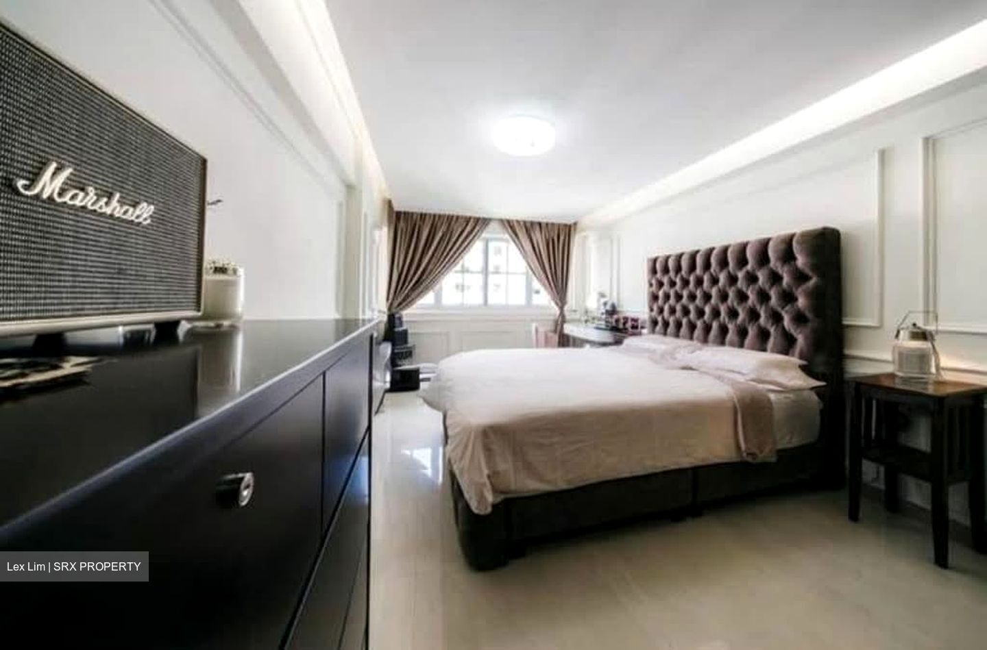 Blk 15 Telok Blangah Crescent (Bukit Merah), HDB 3 Rooms #551862281